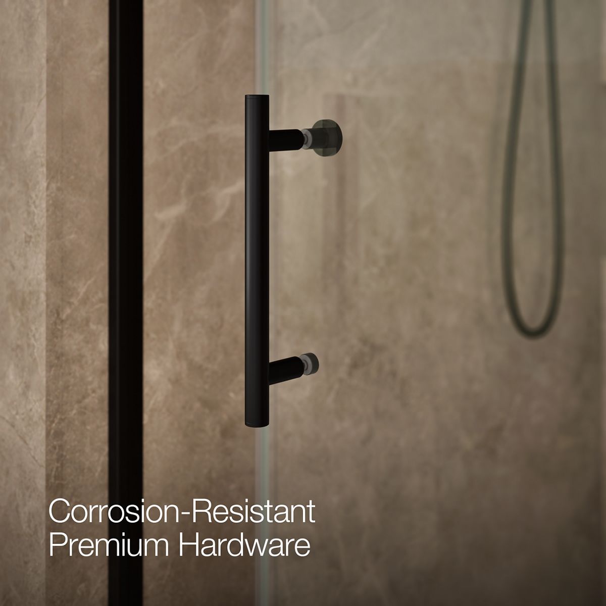 43610-rely-77-h-sliding-shower-door-with-3-8-thick-glass-39.jpg Rely® 77" H sliding shower door with 3/8"-thick glass