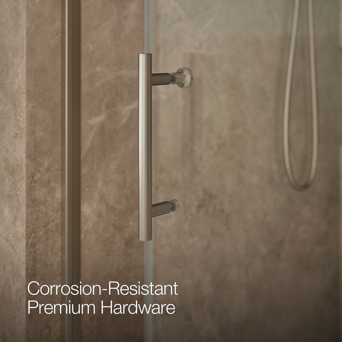 43610-rely-77-h-sliding-shower-door-with-3-8-thick-glass-40.jpg Rely® 77" H sliding shower door with 3/8"-thick glass