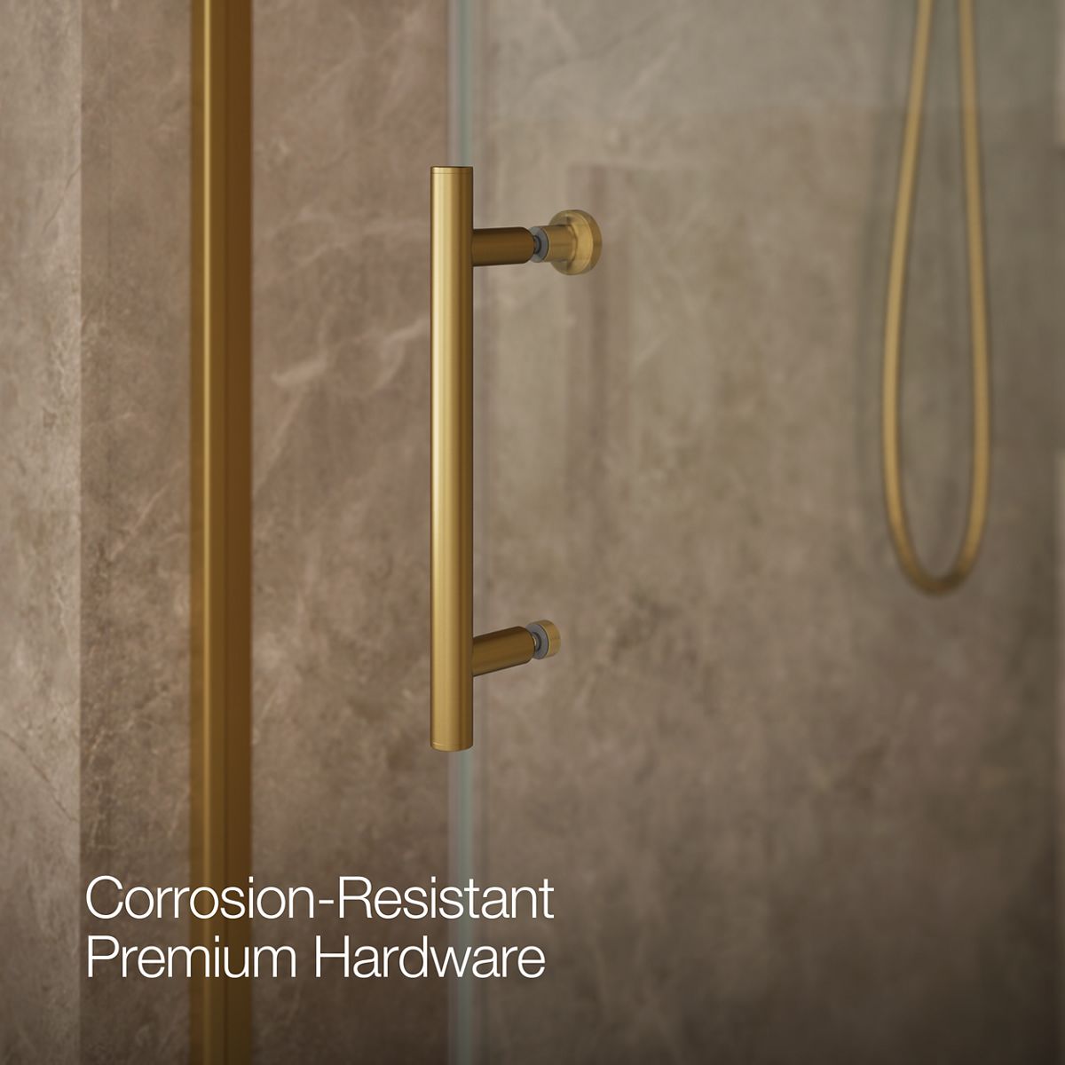 43610-rely-77-h-sliding-shower-door-with-3-8-thick-glass-41.jpg Rely® 77" H sliding shower door with 3/8"-thick glass
