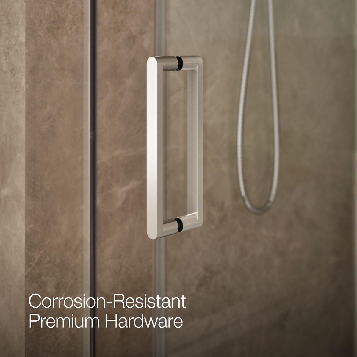 43631-composed-moving-panel-shower-door-78-h-x-44-5-8-47-7-8-w-with-3-8-thick-crystal-clear-glass-7.jpg Composed™ Moving panel shower door, 78" H x 44-5/8 - 47-7/8" W, with 3/8" thick Crystal Clear glass