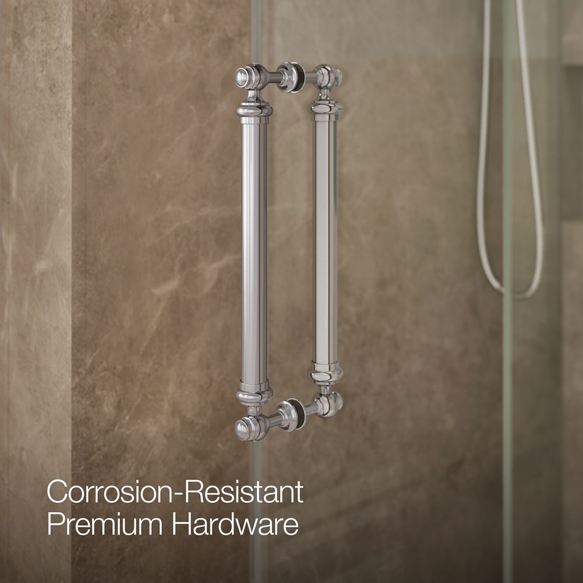 43637-artifacts-80-7-8-h-sliding-shower-door-with-3-8-thick-glass-12.jpg Artifacts™ 80-7/8" H sliding shower door with 3/8"-thick glass