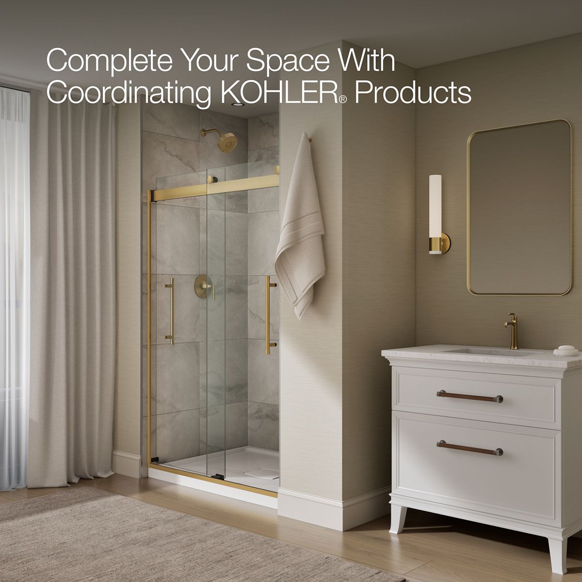 43658-elmbrook-frameless-sliding-shower-door-73-9-16-h-x-44-5-8-47-5-8-w-with-5-16-thick-crystal-clear-glass-10.jpg Elmbrook™ Frameless sliding shower door, 73-9/16" H x 44-5/8 - 47-5/8" W, with 5/16" thick Crystal Clear glass