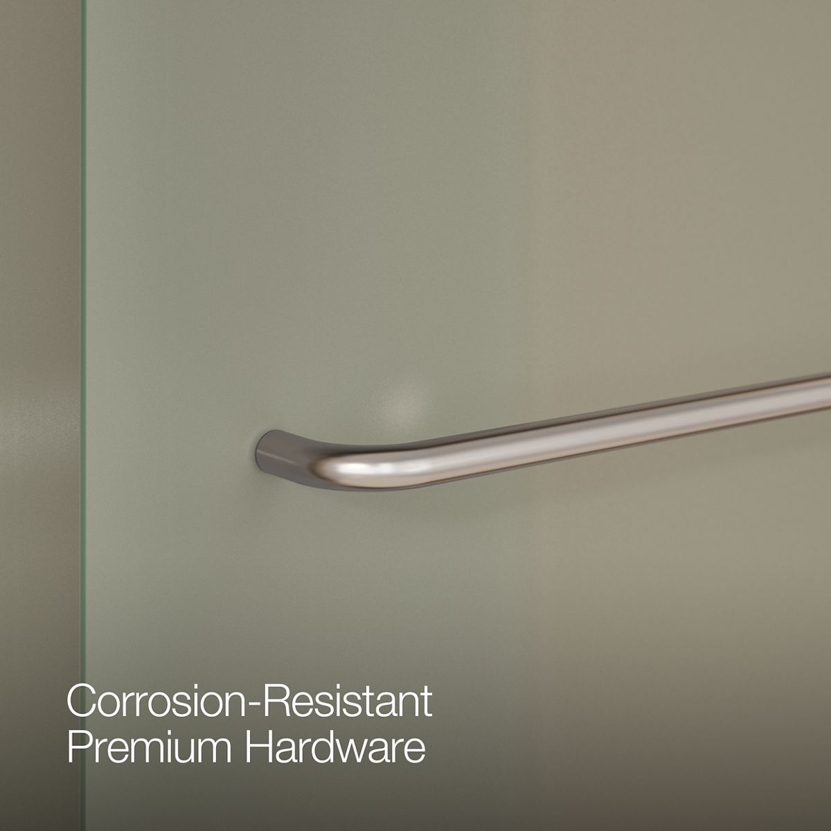 43677-levity-sliding-shower-door-74-h-x-56-5-8-59-5-8-w-with-1-4-thick-frosted-glass-22.jpg Levity® Sliding shower door, 74" H x 56-5/8 - 59-5/8" W, with 1/4" thick Frosted glass