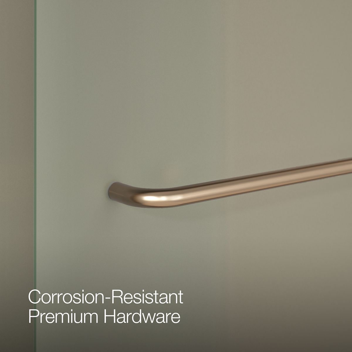 43677-levity-sliding-shower-door-74-h-x-56-5-8-59-5-8-w-with-1-4-thick-frosted-glass-23.jpg Levity® Sliding shower door, 74" H x 56-5/8 - 59-5/8" W, with 1/4" thick Frosted glass