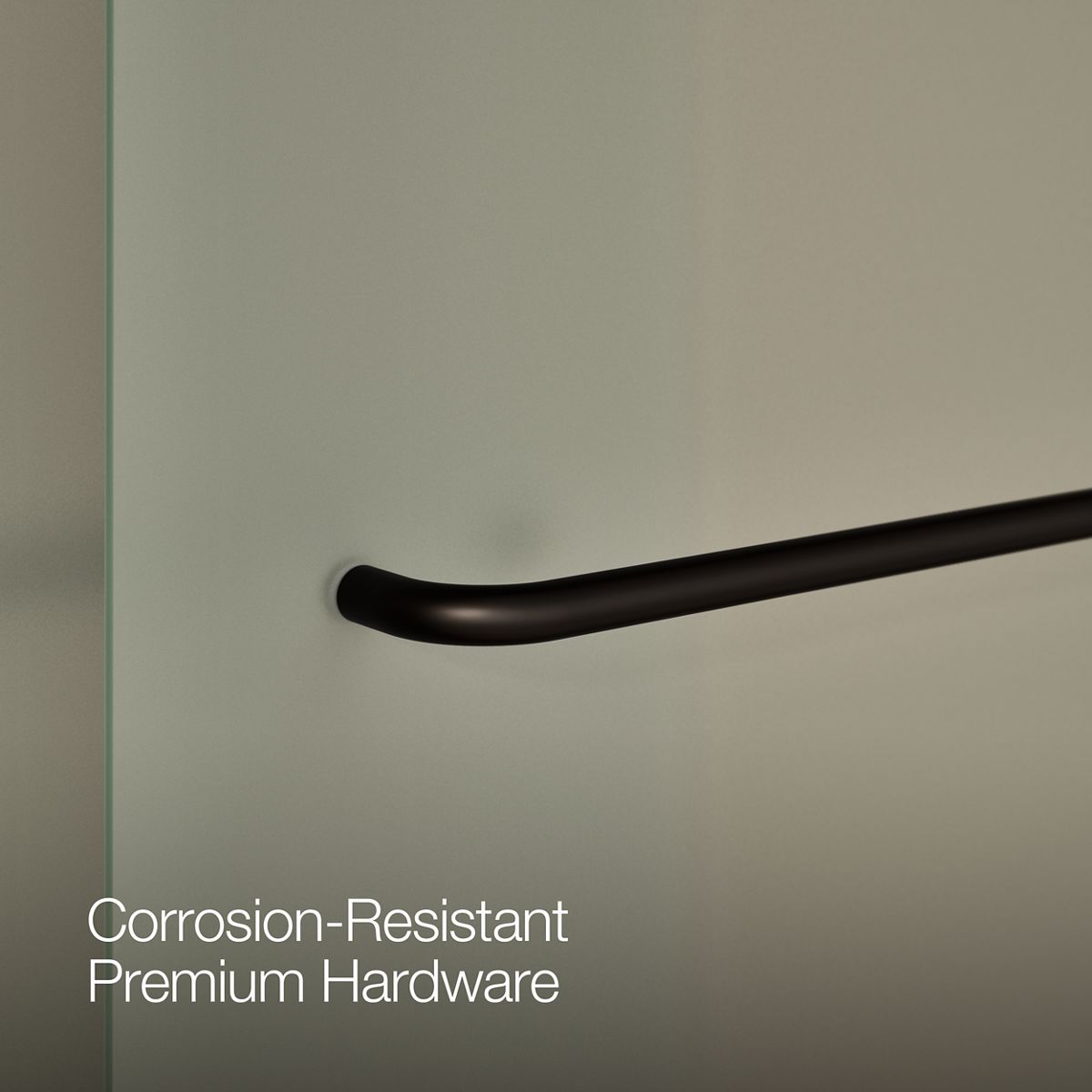 43677-levity-sliding-shower-door-74-h-x-56-5-8-59-5-8-w-with-1-4-thick-frosted-glass-24.jpg Levity® Sliding shower door, 74" H x 56-5/8 - 59-5/8" W, with 1/4" thick Frosted glass