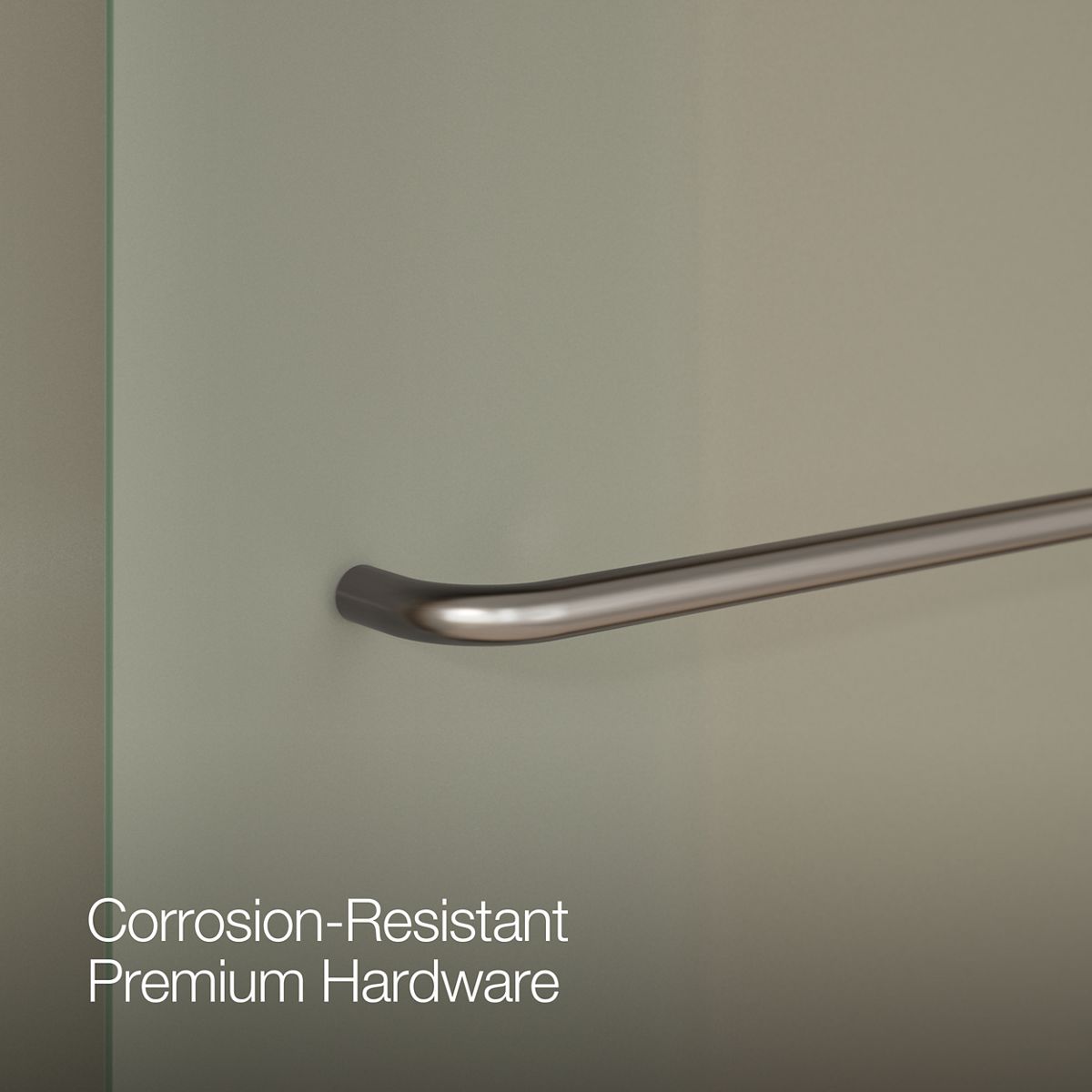43677-levity-sliding-shower-door-74-h-x-56-5-8-59-5-8-w-with-1-4-thick-frosted-glass-26.jpg Levity® Sliding shower door, 74" H x 56-5/8 - 59-5/8" W, with 1/4" thick Frosted glass