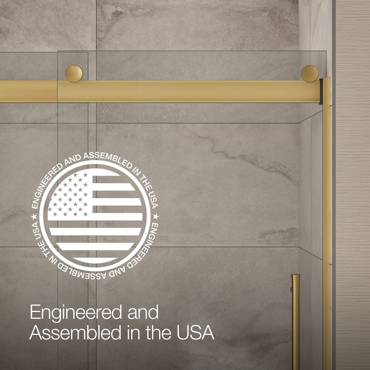 43704-elmbrook-frameless-sliding-shower-door-73-9-16-h-x-54-5-8-59-5-8-w-with-5-16-thick-crystal-clear-glass-12.jpg Elmbrook™ Frameless sliding shower door, 73-9/16" H x 54-5/8 - 59-5/8" W, with 5/16" thick Crystal Clear glass