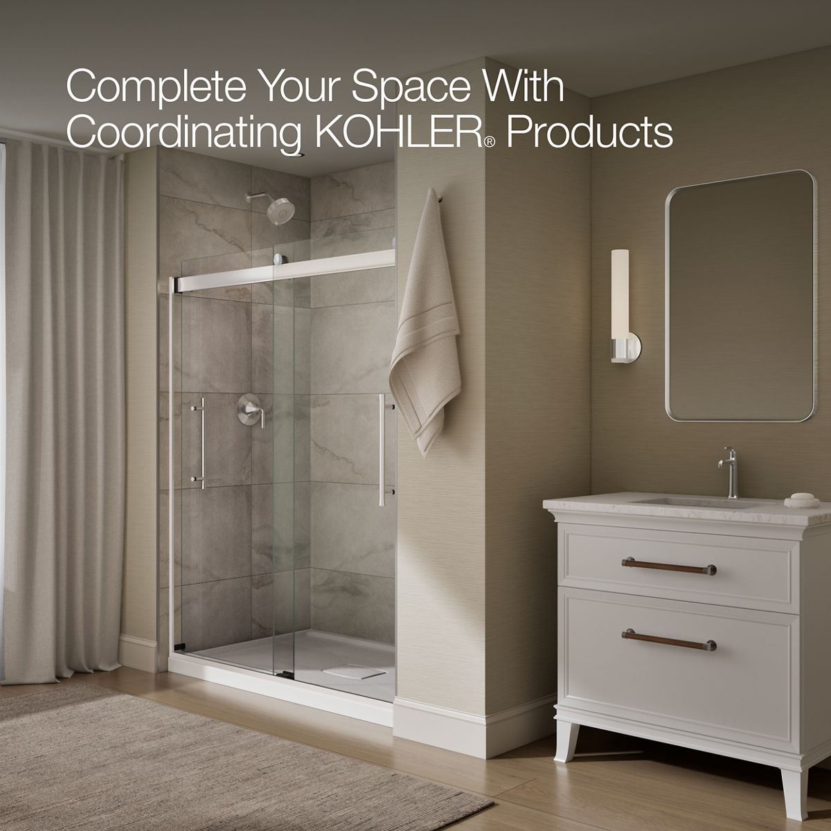 43704-elmbrook-frameless-sliding-shower-door-73-9-16-h-x-54-5-8-59-5-8-w-with-5-16-thick-crystal-clear-glass-13.jpg Elmbrook™ Frameless sliding shower door, 73-9/16" H x 54-5/8 - 59-5/8" W, with 5/16" thick Crystal Clear glass
