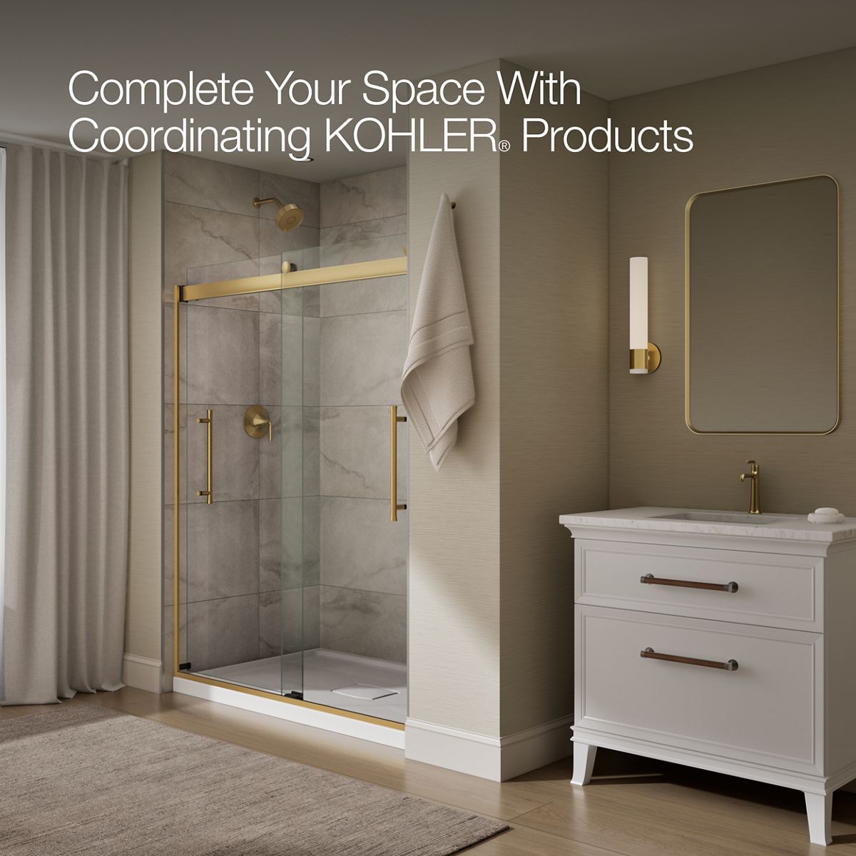 43704-elmbrook-frameless-sliding-shower-door-73-9-16-h-x-54-5-8-59-5-8-w-with-5-16-thick-crystal-clear-glass-14.jpg Elmbrook™ Frameless sliding shower door, 73-9/16" H x 54-5/8 - 59-5/8" W, with 5/16" thick Crystal Clear glass