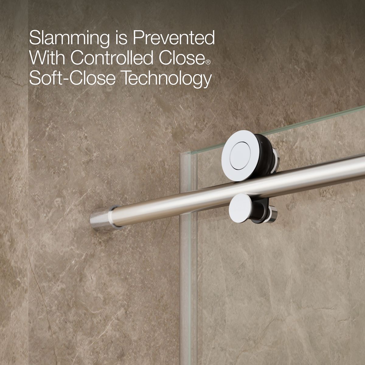 43748-composed-sliding-shower-door-78-h-x-56-1-8-59-7-8-w-with-3-8-thick-crystal-clear-glass-11.jpg Composed™ Sliding shower door, 78" H x 56-1/8 - 59-7/8" W, with 3/8" thick Crystal Clear glass