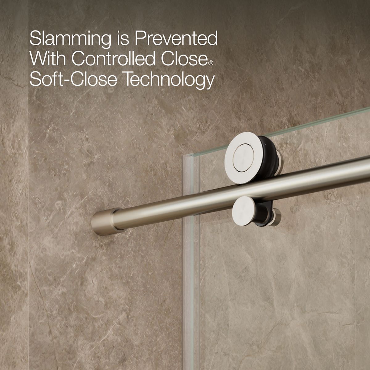 43748-composed-sliding-shower-door-78-h-x-56-1-8-59-7-8-w-with-3-8-thick-crystal-clear-glass-12.jpg Composed™ Sliding shower door, 78" H x 56-1/8 - 59-7/8" W, with 3/8" thick Crystal Clear glass