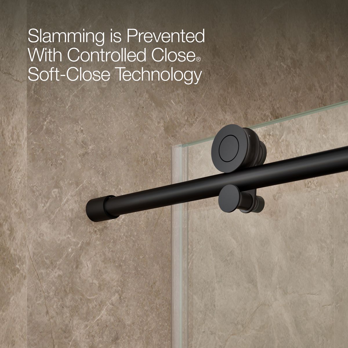 43748-composed-sliding-shower-door-78-h-x-56-1-8-59-7-8-w-with-3-8-thick-crystal-clear-glass-13.jpg Composed™ Sliding shower door, 78" H x 56-1/8 - 59-7/8" W, with 3/8" thick Crystal Clear glass