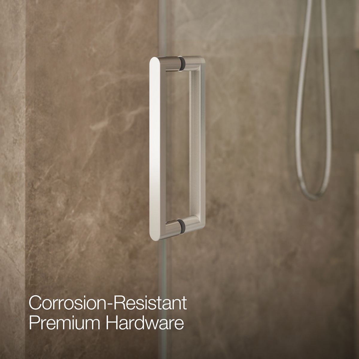 43748-composed-sliding-shower-door-78-h-x-56-1-8-59-7-8-w-with-3-8-thick-crystal-clear-glass-23.jpg Composed™ Sliding shower door, 78" H x 56-1/8 - 59-7/8" W, with 3/8" thick Crystal Clear glass