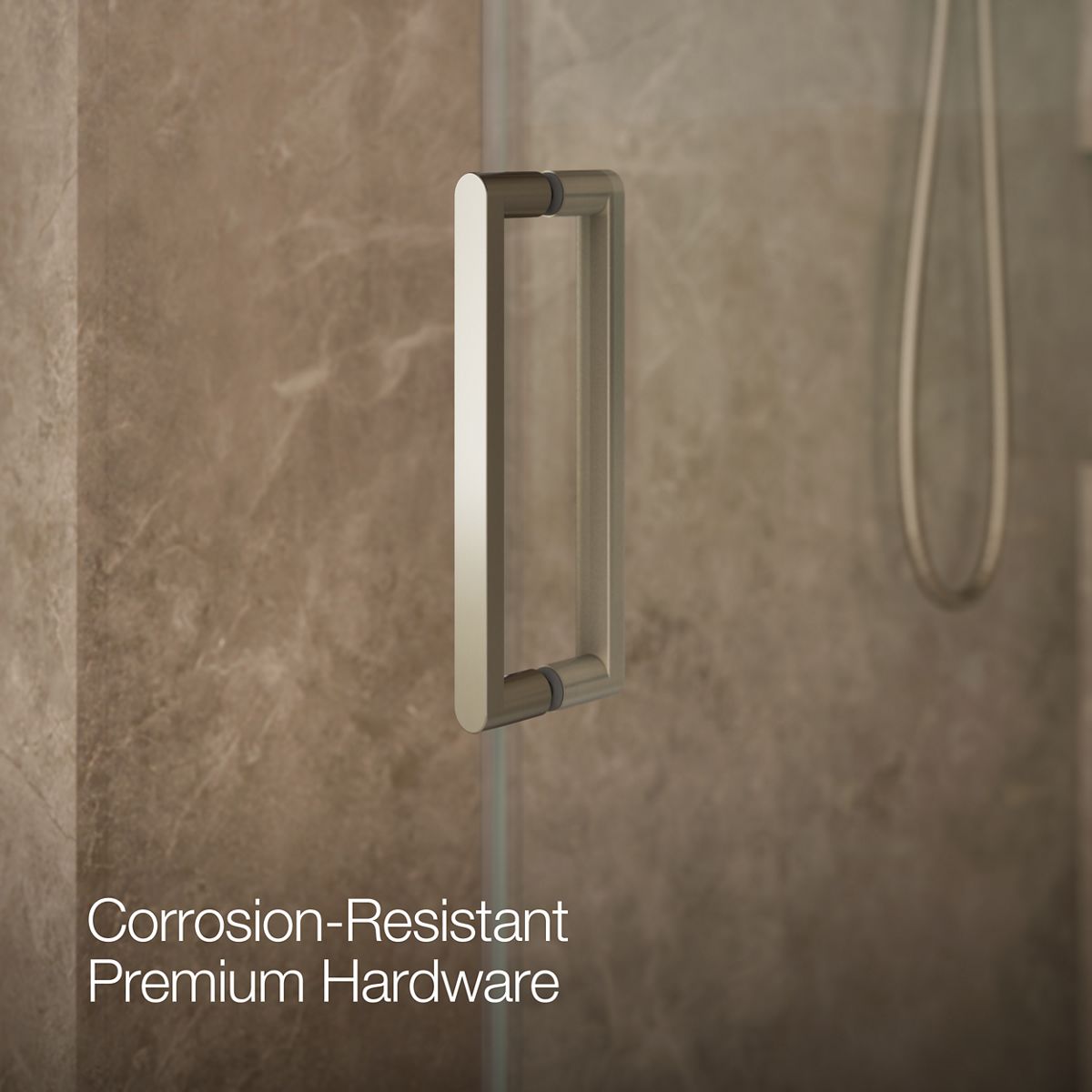43748-composed-sliding-shower-door-78-h-x-56-1-8-59-7-8-w-with-3-8-thick-crystal-clear-glass-24.jpg Composed™ Sliding shower door, 78" H x 56-1/8 - 59-7/8" W, with 3/8" thick Crystal Clear glass