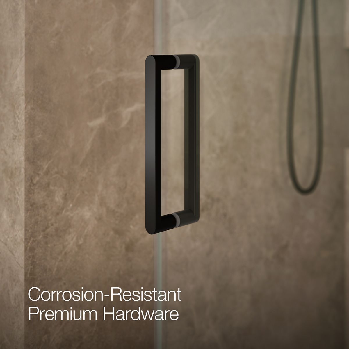 43748-composed-sliding-shower-door-78-h-x-56-1-8-59-7-8-w-with-3-8-thick-crystal-clear-glass-25.jpg Composed™ Sliding shower door, 78" H x 56-1/8 - 59-7/8" W, with 3/8" thick Crystal Clear glass