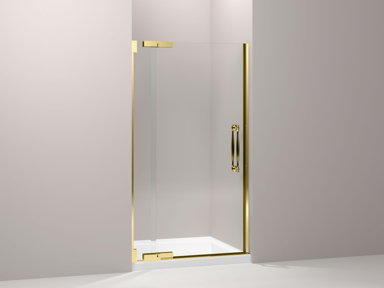 43807-shower-door-assembly-kit-glass-and-handle-not-included--2.jpg Shower door assembly kit (glass and handle not included)