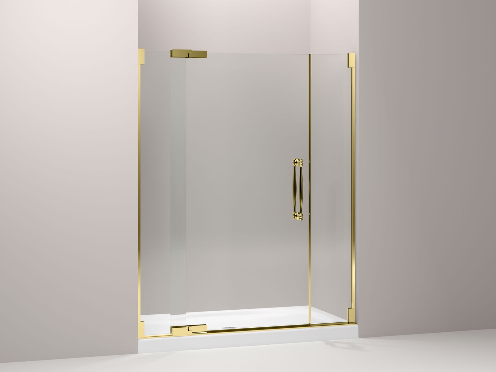 43812-shower-door-assembly-kit-glass-and-handle-kit-not-included--3.jpg Shower door assembly kit (glass and handle kit not included)
