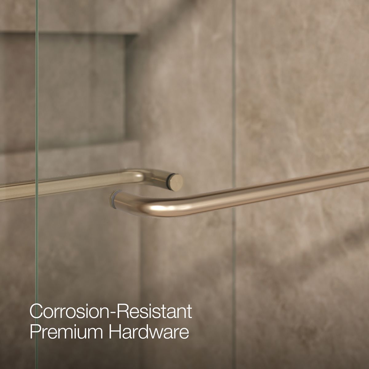 43839-levity-74-h-sliding-shower-door-with-1-4-thick-glass-51.jpg Levity® 74" H sliding shower door with 1/4"-thick glass