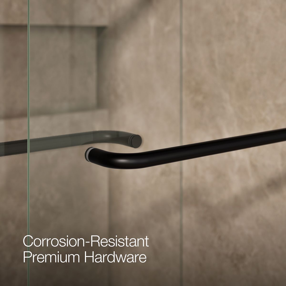 43839-levity-74-h-sliding-shower-door-with-1-4-thick-glass-53.jpg Levity® 74" H sliding shower door with 1/4"-thick glass