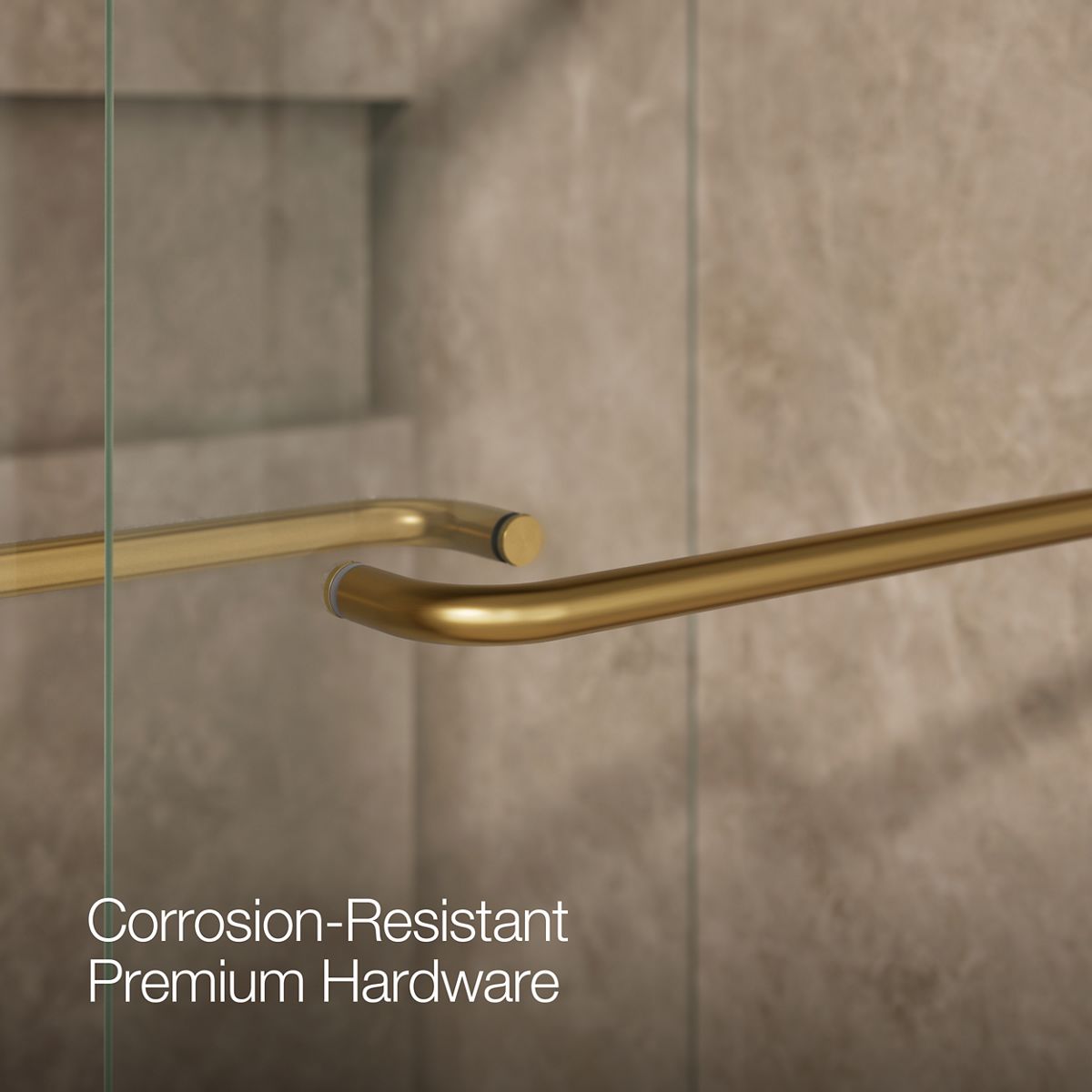 43839-levity-74-h-sliding-shower-door-with-1-4-thick-glass-55.jpg Levity® 74" H sliding shower door with 1/4"-thick glass