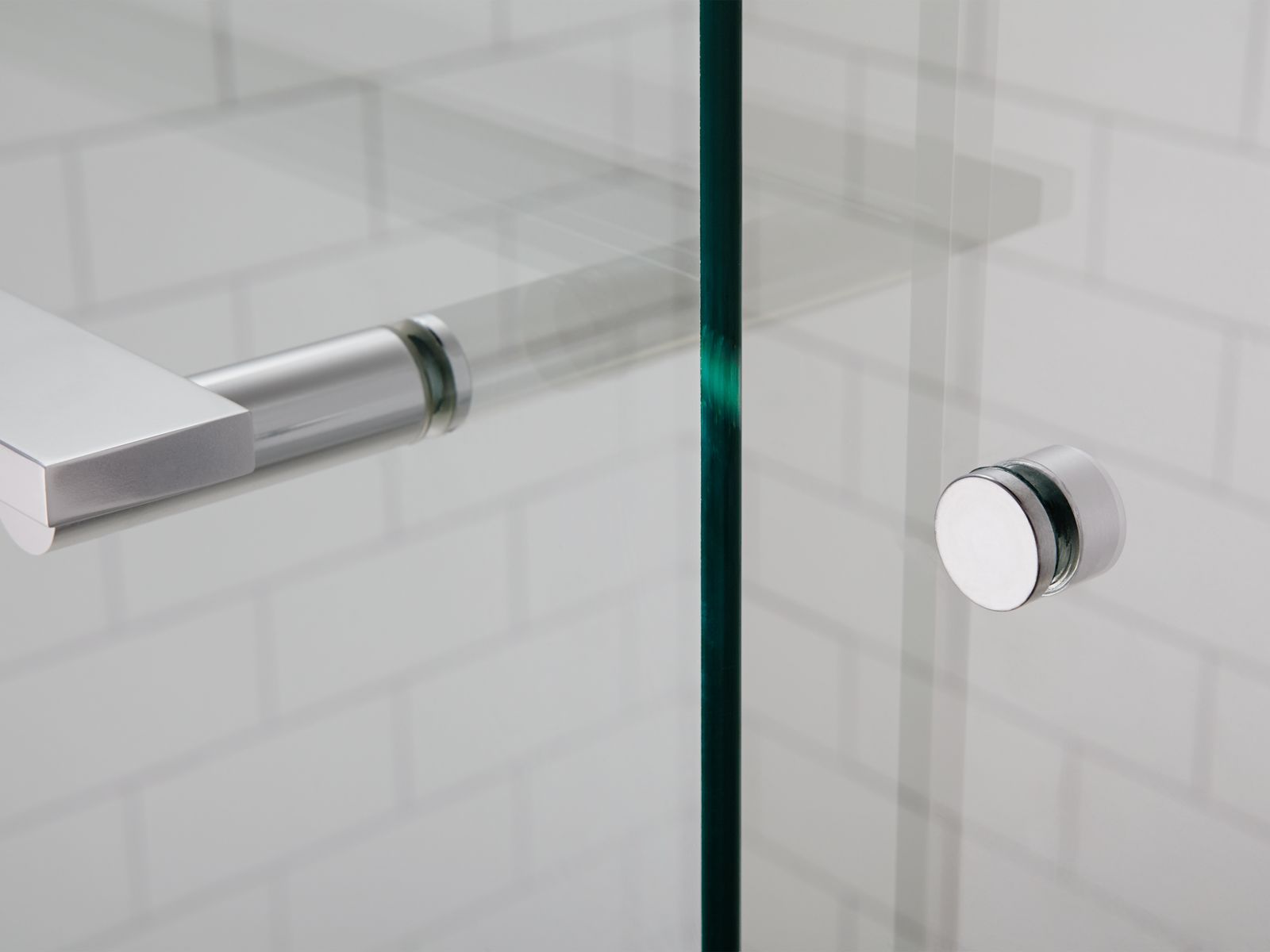 43923-revel-sliding-bath-door-55-1-2-h-x-56-5-8-59-5-8-w-with-5-16-thick-crystal-clear-glass-7.jpg Revel® Sliding bath door, 55-1/2" H x 56-5/8 - 59-5/8" W, with 5/16" thick Crystal Clear glass