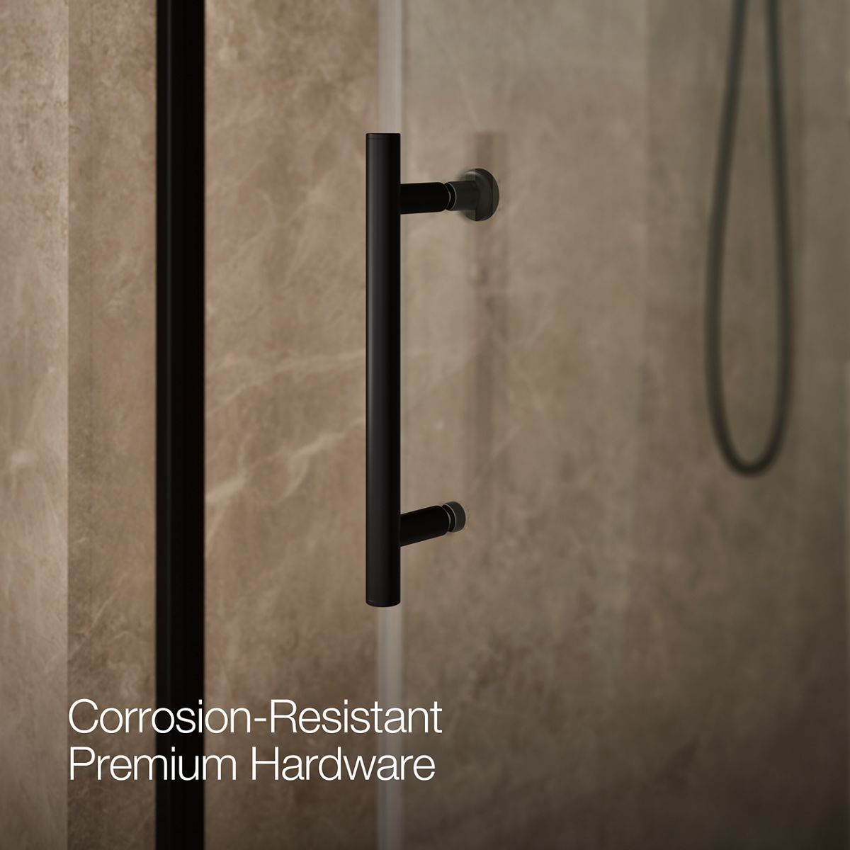 43929-rely-77-h-sliding-shower-door-with-3-8-thick-glass-12.jpg Rely® 77" H sliding shower door with 3/8"-thick glass