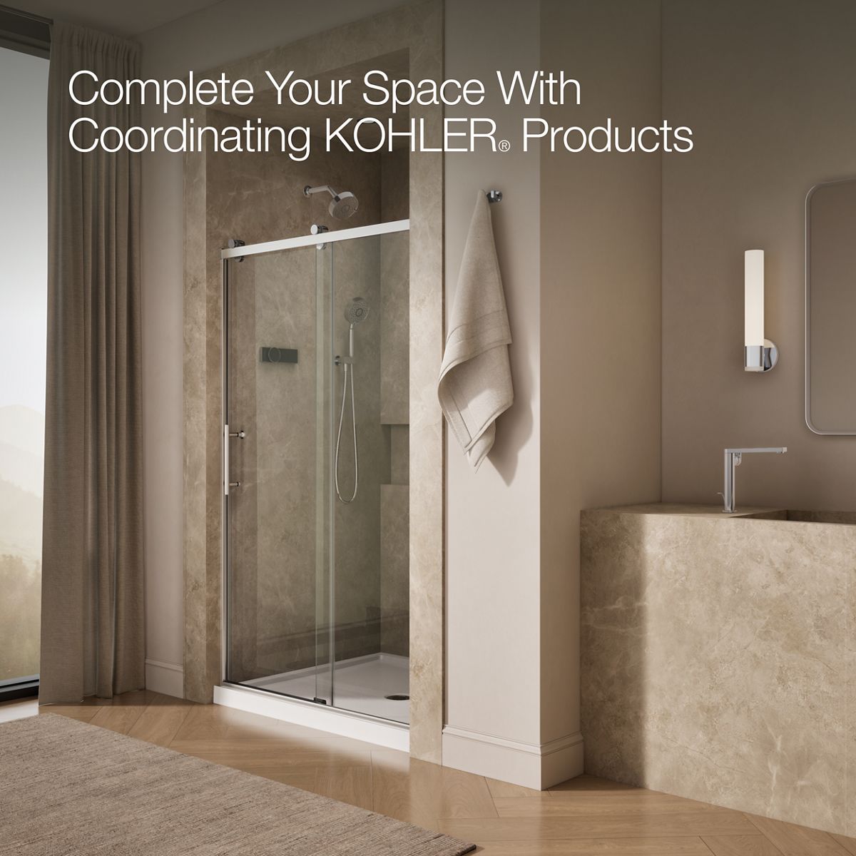 43929-rely-77-h-sliding-shower-door-with-3-8-thick-glass-26.jpg Rely® 77" H sliding shower door with 3/8"-thick glass