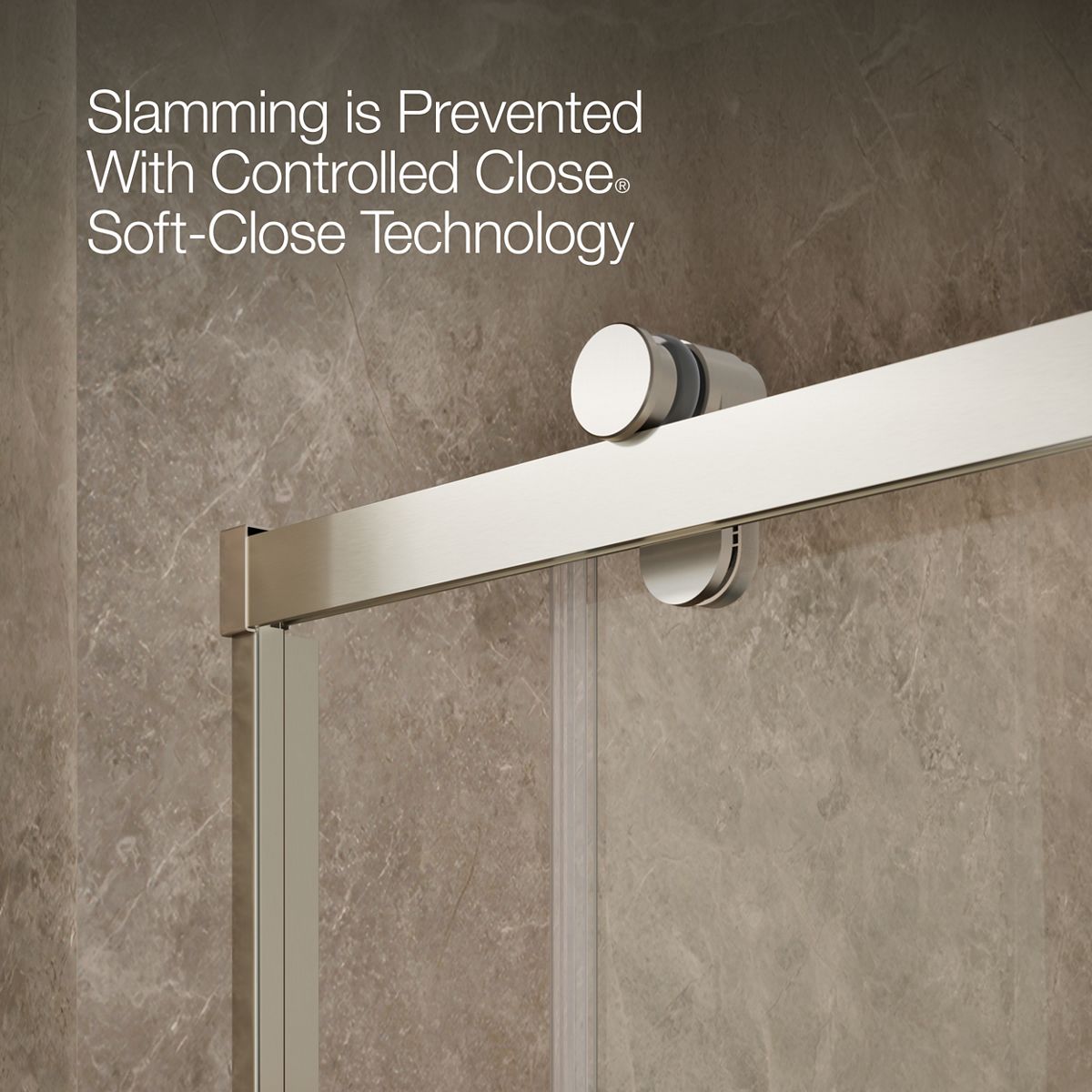 43929-rely-77-h-sliding-shower-door-with-3-8-thick-glass-37.jpg Rely® 77" H sliding shower door with 3/8"-thick glass