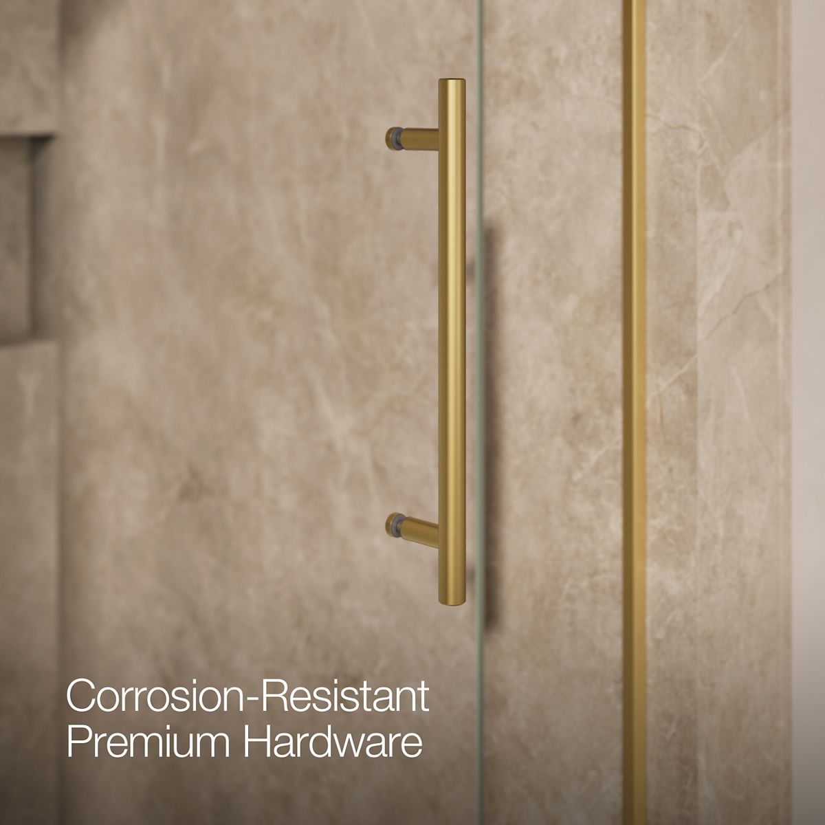 43980-levity-plus-frameless-sliding-shower-door-81-5-8-h-x-56-5-8-59-5-8-w-with-3-8-thick-crystal-clear-glass-17.jpg Levity® Plus Frameless sliding shower door, 81-5/8" H x 56-5/8 - 59-5/8" W, with 3/8"-thick Crystal Clear glass
