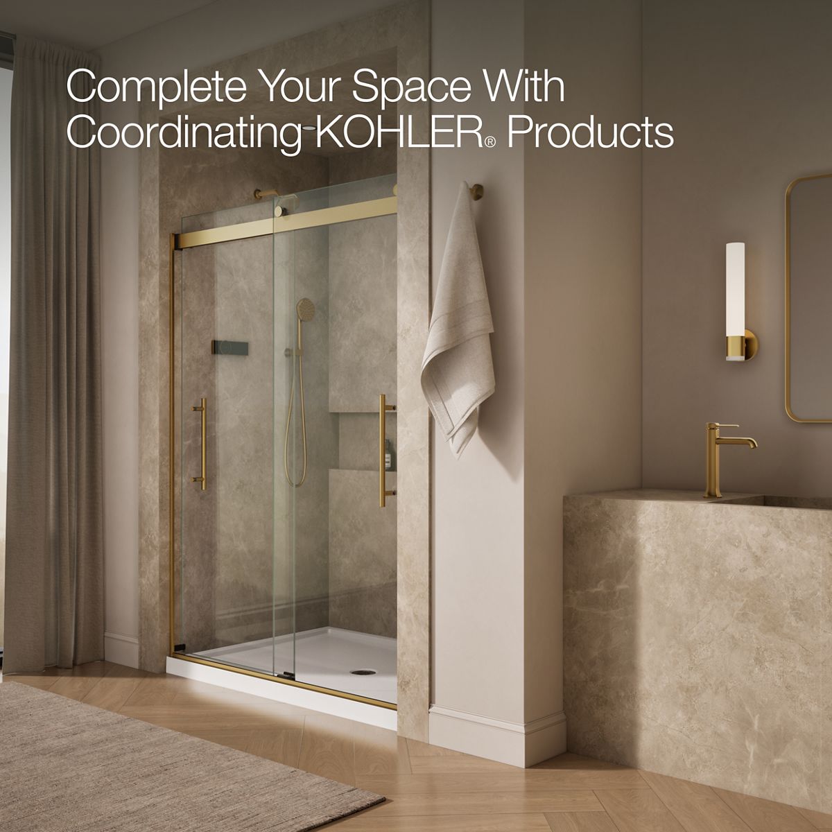 43980-levity-plus-frameless-sliding-shower-door-81-5-8-h-x-56-5-8-59-5-8-w-with-3-8-thick-crystal-clear-glass-25.jpg Levity® Plus Frameless sliding shower door, 81-5/8" H x 56-5/8 - 59-5/8" W, with 3/8"-thick Crystal Clear glass