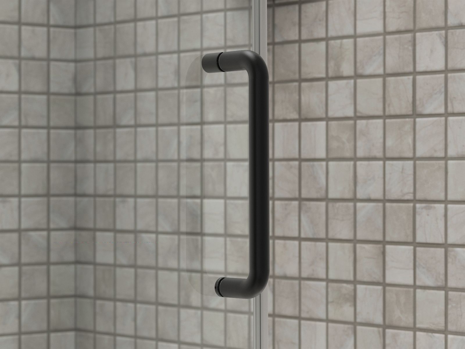 44077-elate-56-3-4-h-sliding-bath-door-with-1-4-thick-glass-11.jpg Elate® 56-3/4" H sliding bath door with 1/4"-thick glass