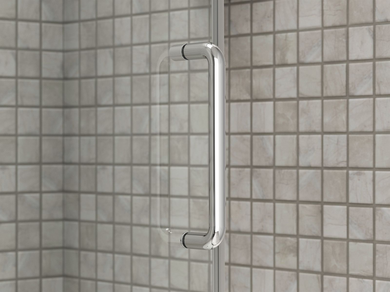 44077-elate-56-3-4-h-sliding-bath-door-with-1-4-thick-glass-8.jpg Elate® 56-3/4" H sliding bath door with 1/4"-thick glass