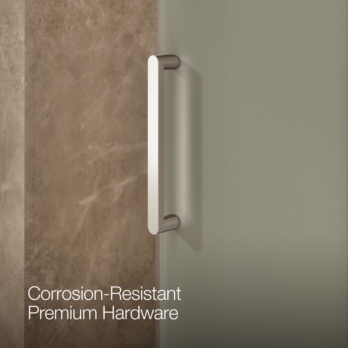 44085-composed-78-h-sliding-shower-door-with-3-8-thick-glass-26.jpg Composed™ 78" H sliding shower door with 3/8"-thick glass