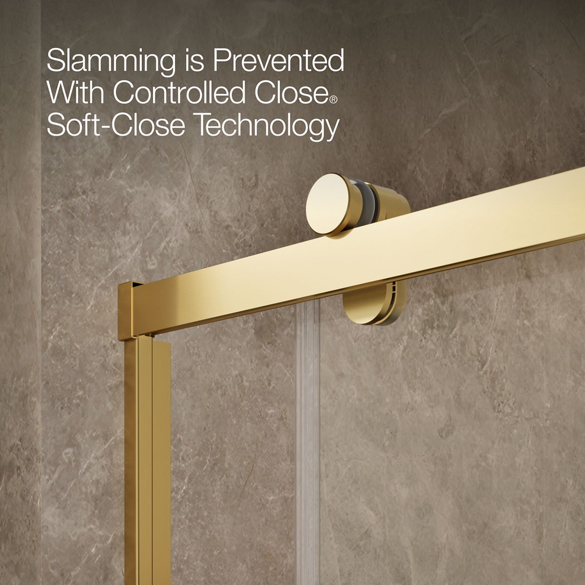 44379-rely-77-h-sliding-shower-door-with-3-8-thick-glass-31.jpg Rely® 77" H sliding shower door with 3/8"-thick glass