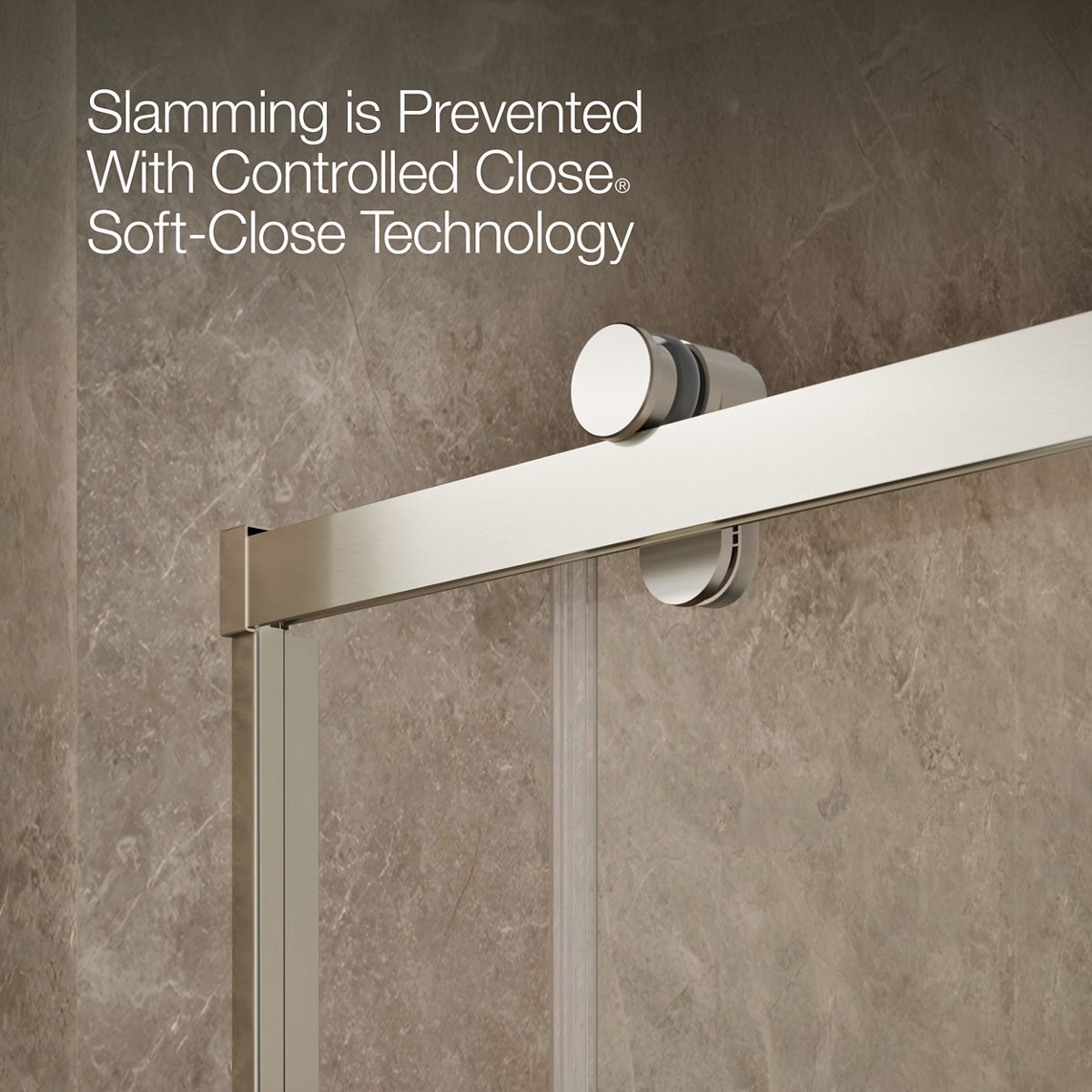 44379-rely-77-h-sliding-shower-door-with-3-8-thick-glass-33.jpg Rely® 77" H sliding shower door with 3/8"-thick glass