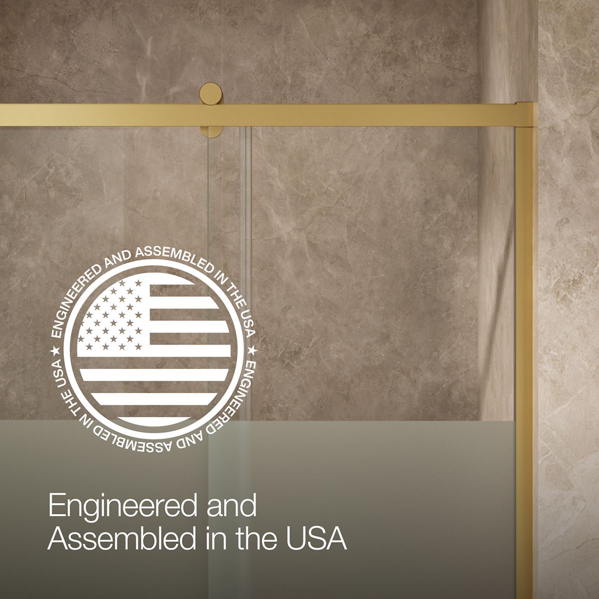 44379-rely-77-h-sliding-shower-door-with-3-8-thick-glass-35.jpg Rely® 77" H sliding shower door with 3/8"-thick glass