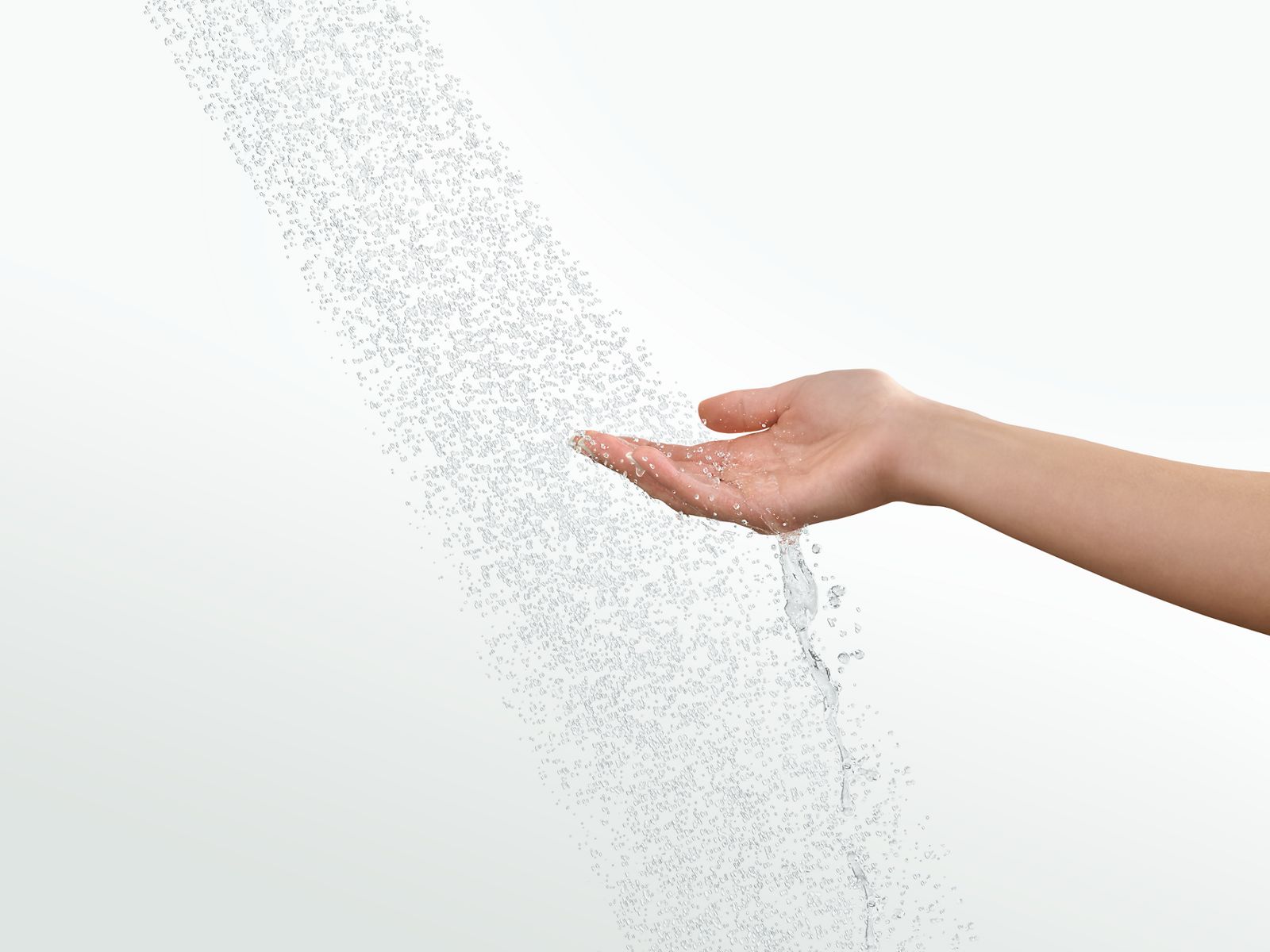 44391-levity-sliding-shower-door-78-h-x-44-5-8-47-5-8-w-with-5-16-thick-crystal-clear-glass-9.jpg Levity® Sliding shower door, 78" H x 44-5/8 - 47-5/8" W, with 5/16" thick Crystal Clear glass