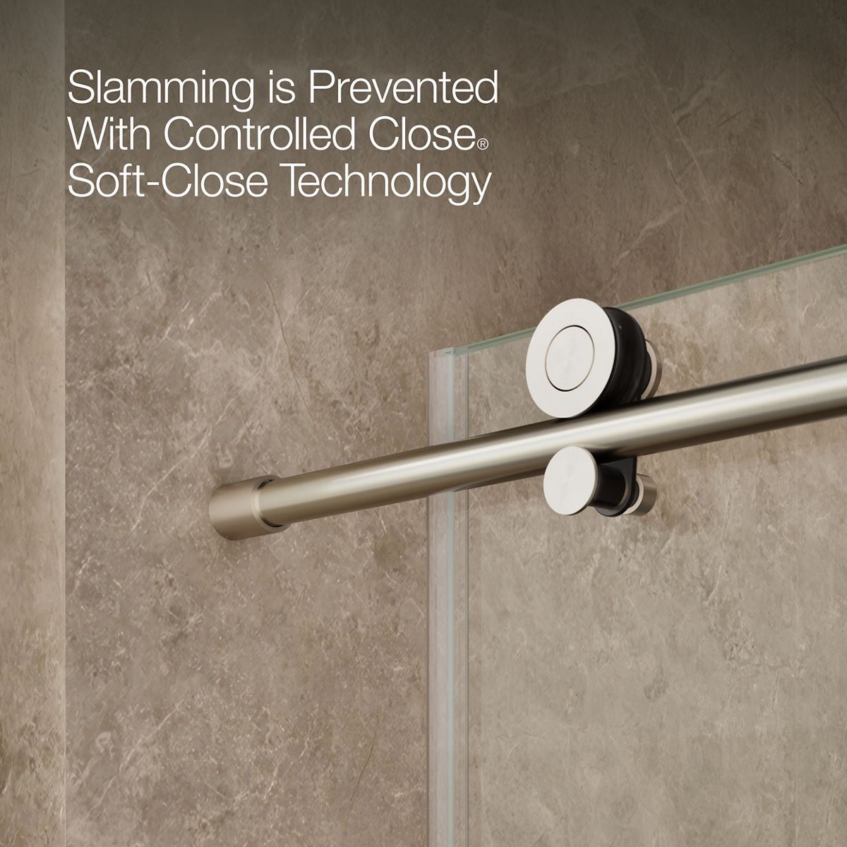 44502-composed-sliding-shower-door-78-h-x-44-1-8-47-7-8-w-with-3-8-thick-crystal-clear-glass-21.jpg Composed™ Sliding shower door, 78" H x 44-1/8 - 47-7/8" W, with 3/8" thick Crystal Clear glass
