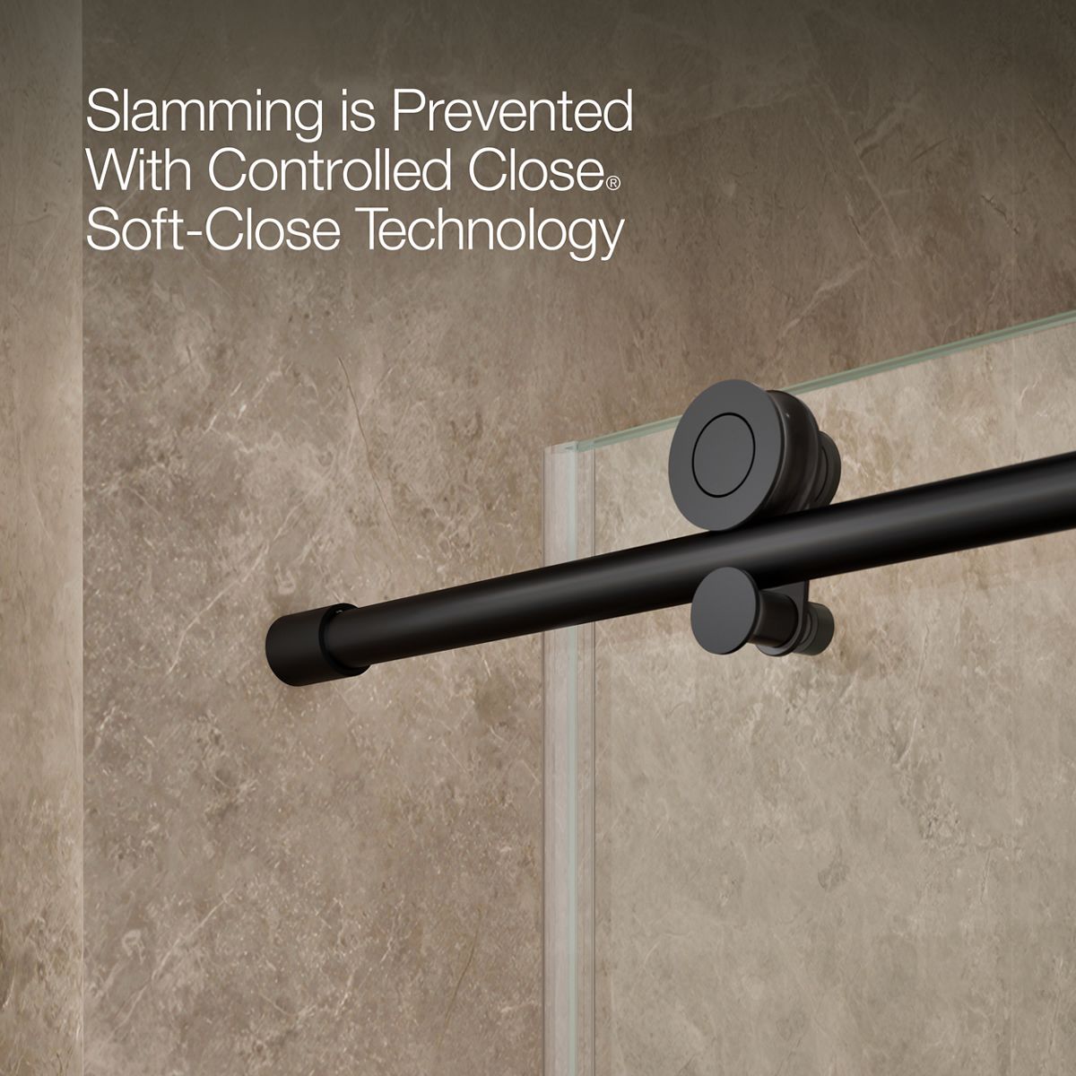 44502-composed-sliding-shower-door-78-h-x-44-1-8-47-7-8-w-with-3-8-thick-crystal-clear-glass-22.jpg Composed™ Sliding shower door, 78" H x 44-1/8 - 47-7/8" W, with 3/8" thick Crystal Clear glass