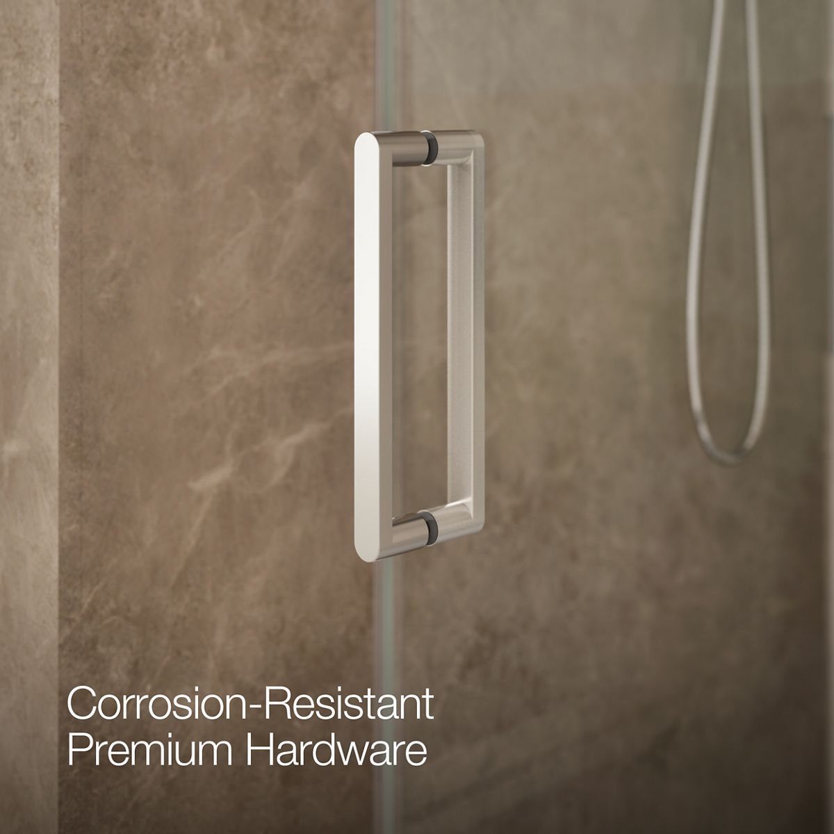 44502-composed-sliding-shower-door-78-h-x-44-1-8-47-7-8-w-with-3-8-thick-crystal-clear-glass-29.jpg Composed™ Sliding shower door, 78" H x 44-1/8 - 47-7/8" W, with 3/8" thick Crystal Clear glass