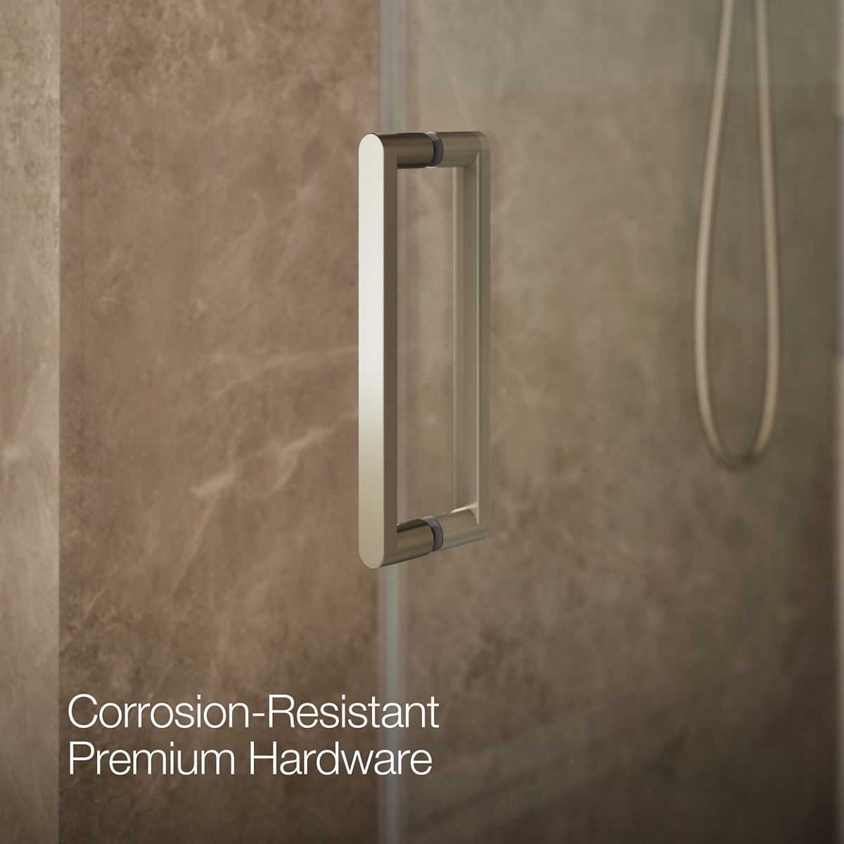 44502-composed-sliding-shower-door-78-h-x-44-1-8-47-7-8-w-with-3-8-thick-crystal-clear-glass-30.jpg Composed™ Sliding shower door, 78" H x 44-1/8 - 47-7/8" W, with 3/8" thick Crystal Clear glass