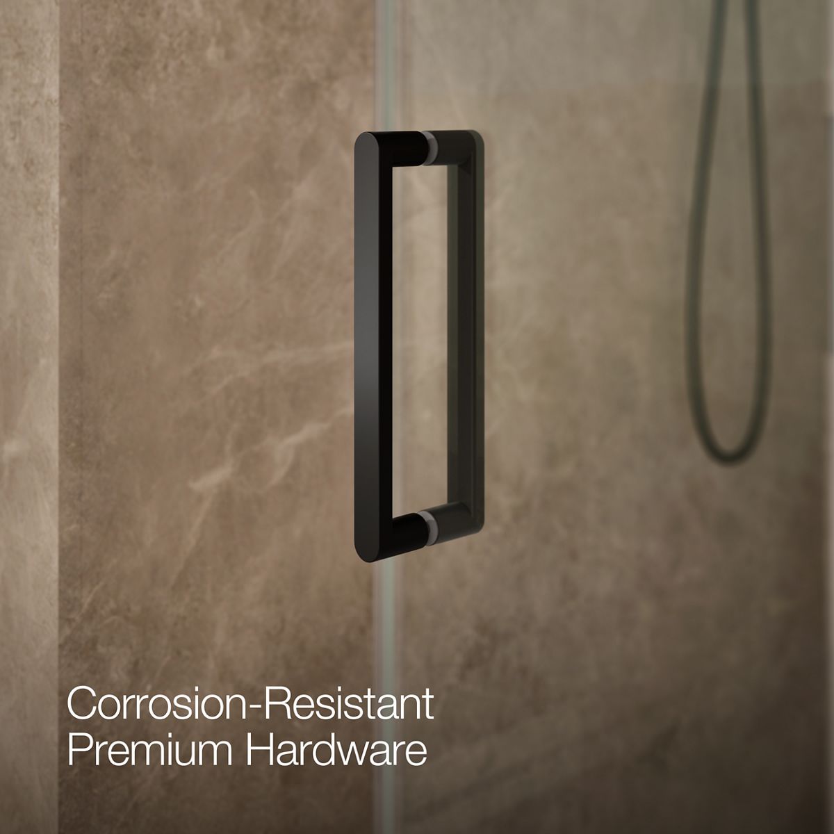 44502-composed-sliding-shower-door-78-h-x-44-1-8-47-7-8-w-with-3-8-thick-crystal-clear-glass-31.jpg Composed™ Sliding shower door, 78" H x 44-1/8 - 47-7/8" W, with 3/8" thick Crystal Clear glass