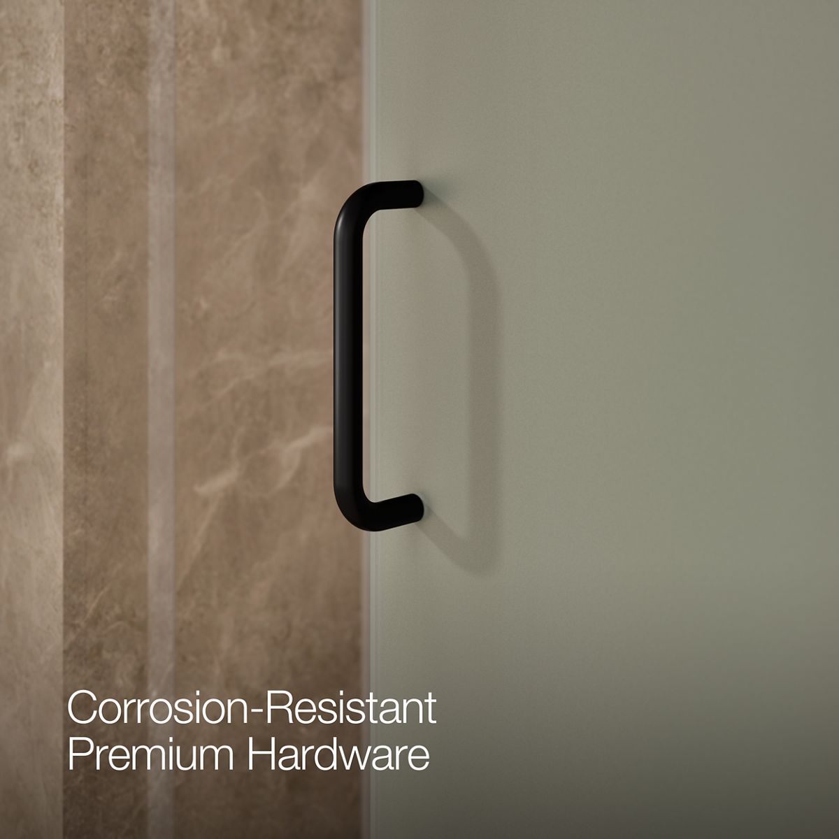 44545-elate-sliding-shower-door-70-1-2-h-x-50-1-4-53-5-8-w-with-1-4-thick-frosted-glass-25.jpg Elate® Sliding shower door, 70-1/2" H x 50-1/4 - 53-5/8" W, with 1/4" thick Frosted glass