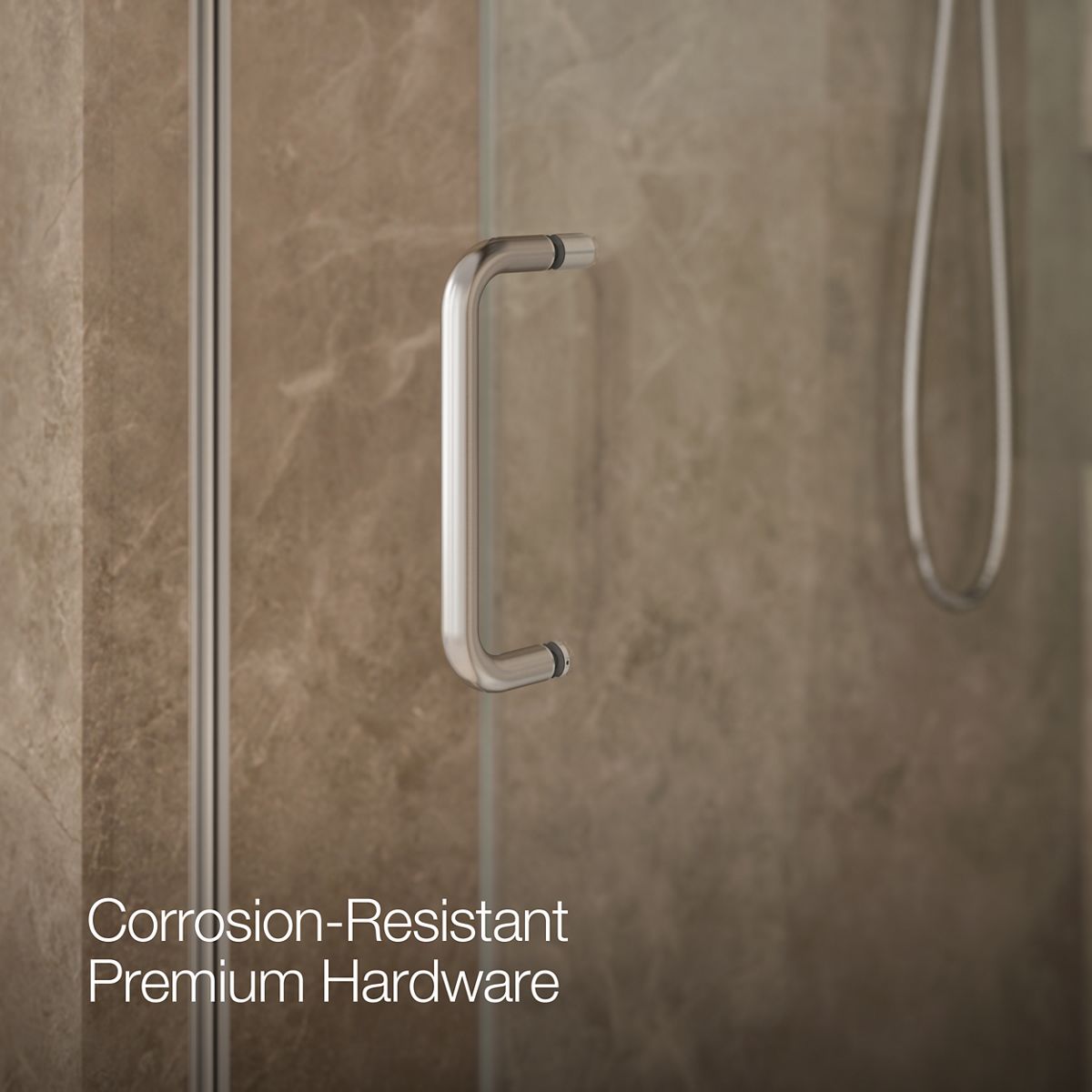 44584-elate-tall-75-1-2-h-sliding-shower-door-with-5-16-thick-glass-23.jpg Elate® Tall 75-1/2" H sliding shower door with 5/16"-thick glass