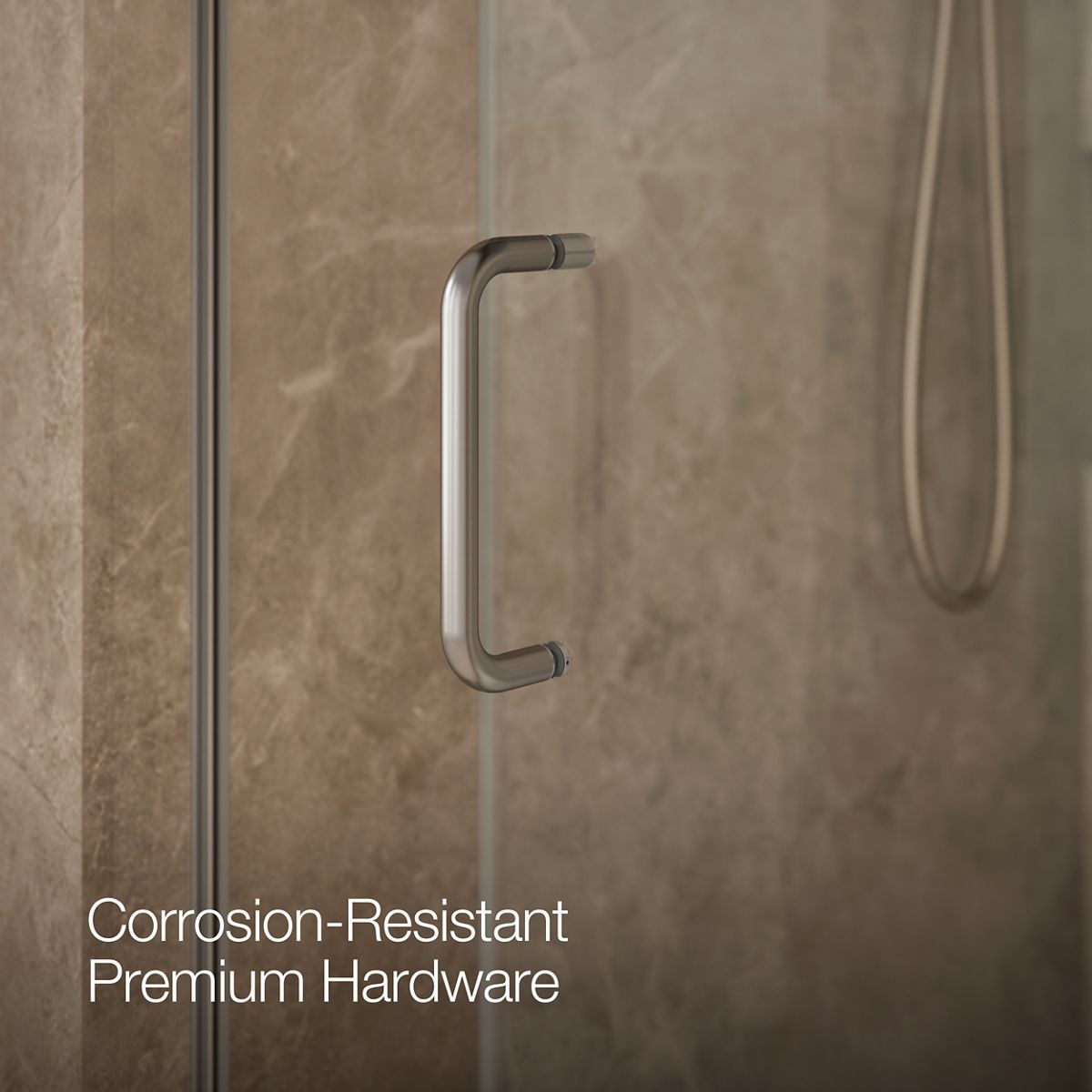 44584-elate-tall-75-1-2-h-sliding-shower-door-with-5-16-thick-glass-24.jpg Elate® Tall 75-1/2" H sliding shower door with 5/16"-thick glass