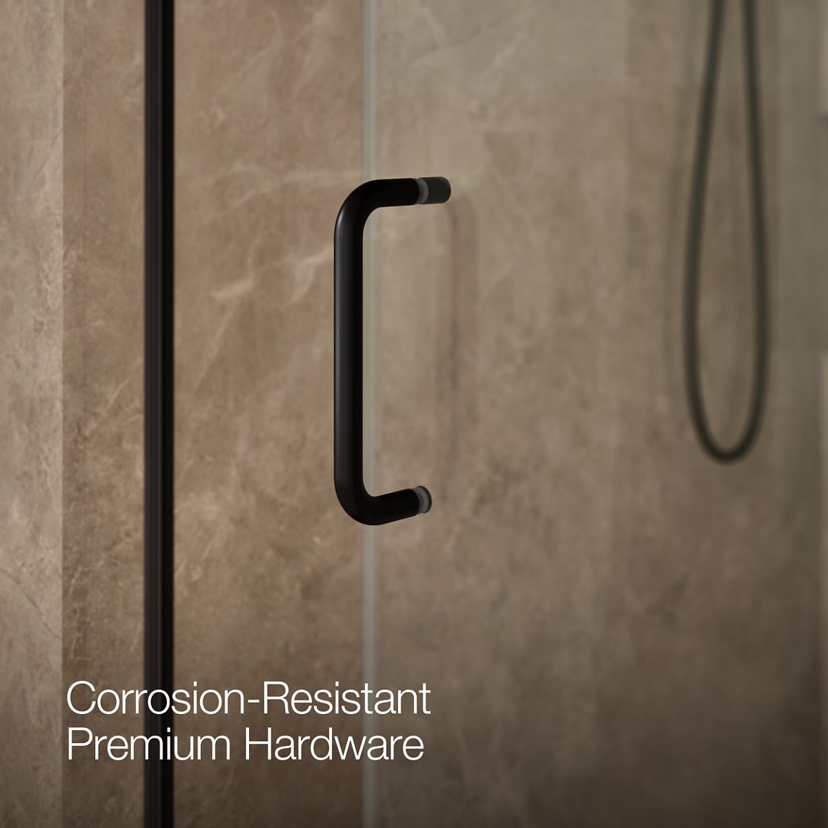44584-elate-tall-75-1-2-h-sliding-shower-door-with-5-16-thick-glass-25.jpg Elate® Tall 75-1/2" H sliding shower door with 5/16"-thick glass
