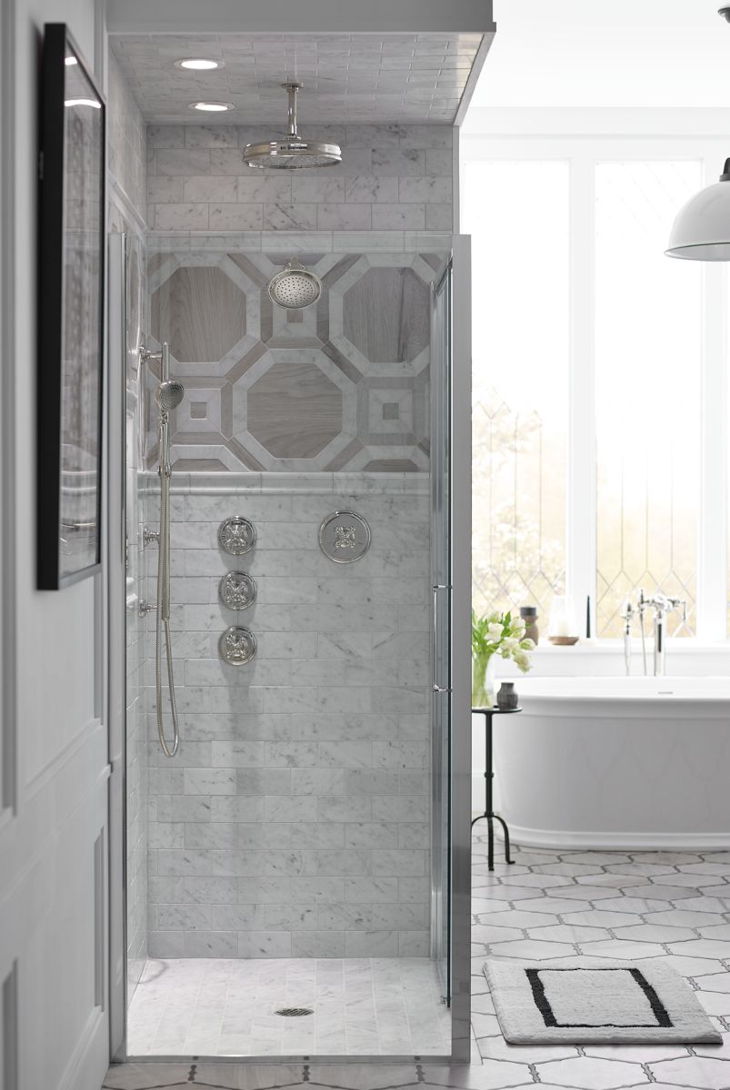 44692-torsion-frameless-sliding-shower-door-77-h-x-45-11-16-47-1-4-w-with-5-16-thick-crystal-clear-glass-5.jpg Torsion® Frameless sliding shower door, 77" H x 45-11/16 - 47-1/4" W, with 5/16" thick Crystal Clear glass