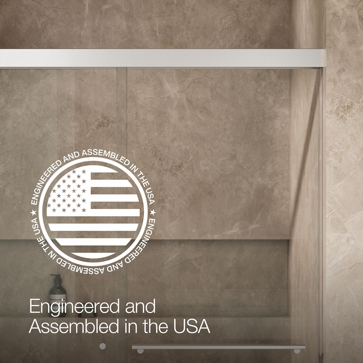 44693-revel-sliding-shower-door-70-h-x-44-5-8-47-5-8-w-with-5-16-thick-crystal-clear-glass-11.jpg Revel® Sliding shower door, 70" H x 44-5/8 - 47-5/8" W, with 5/16" thick Crystal Clear glass