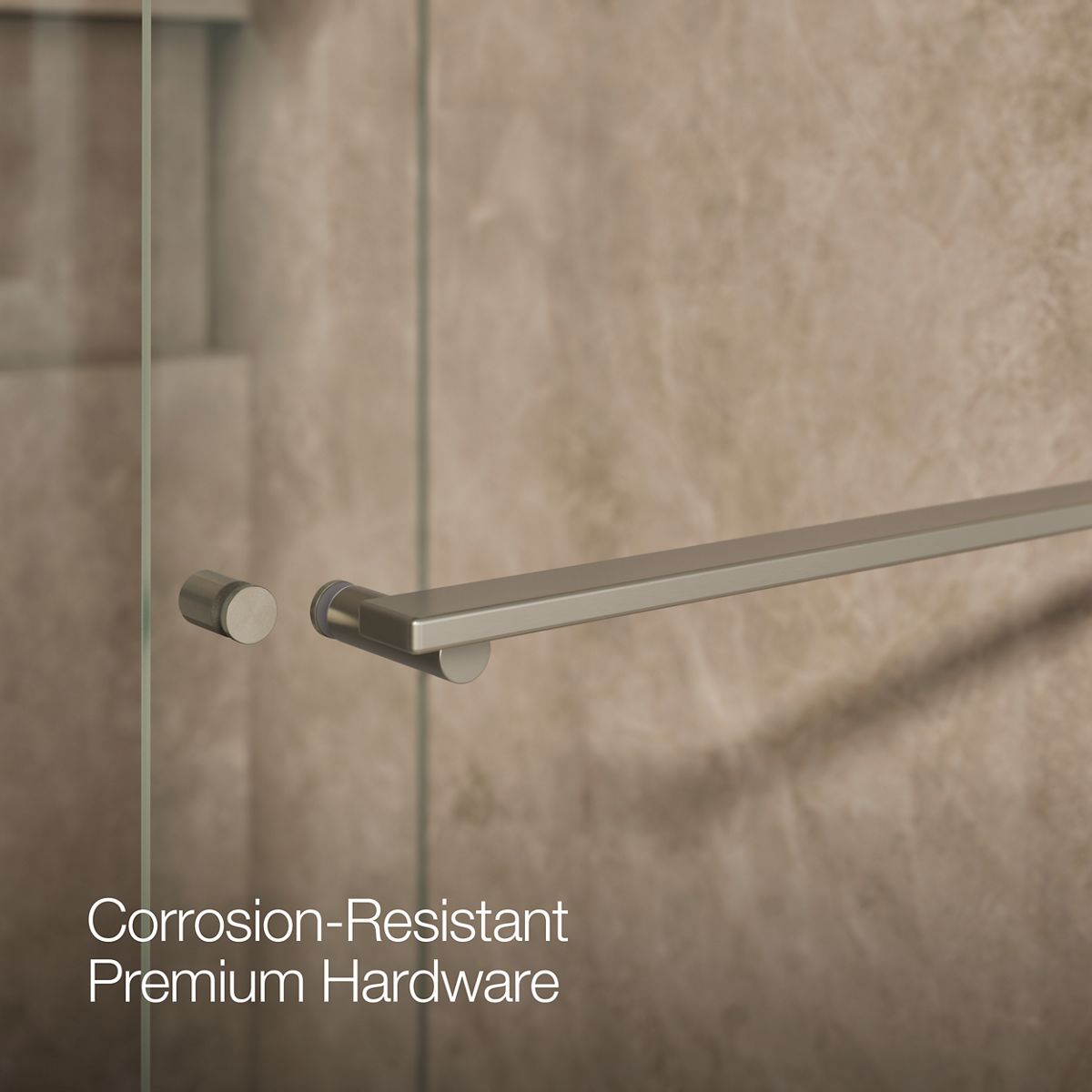 44693-revel-sliding-shower-door-70-h-x-44-5-8-47-5-8-w-with-5-16-thick-crystal-clear-glass-28.jpg Revel® Sliding shower door, 70" H x 44-5/8 - 47-5/8" W, with 5/16" thick Crystal Clear glass