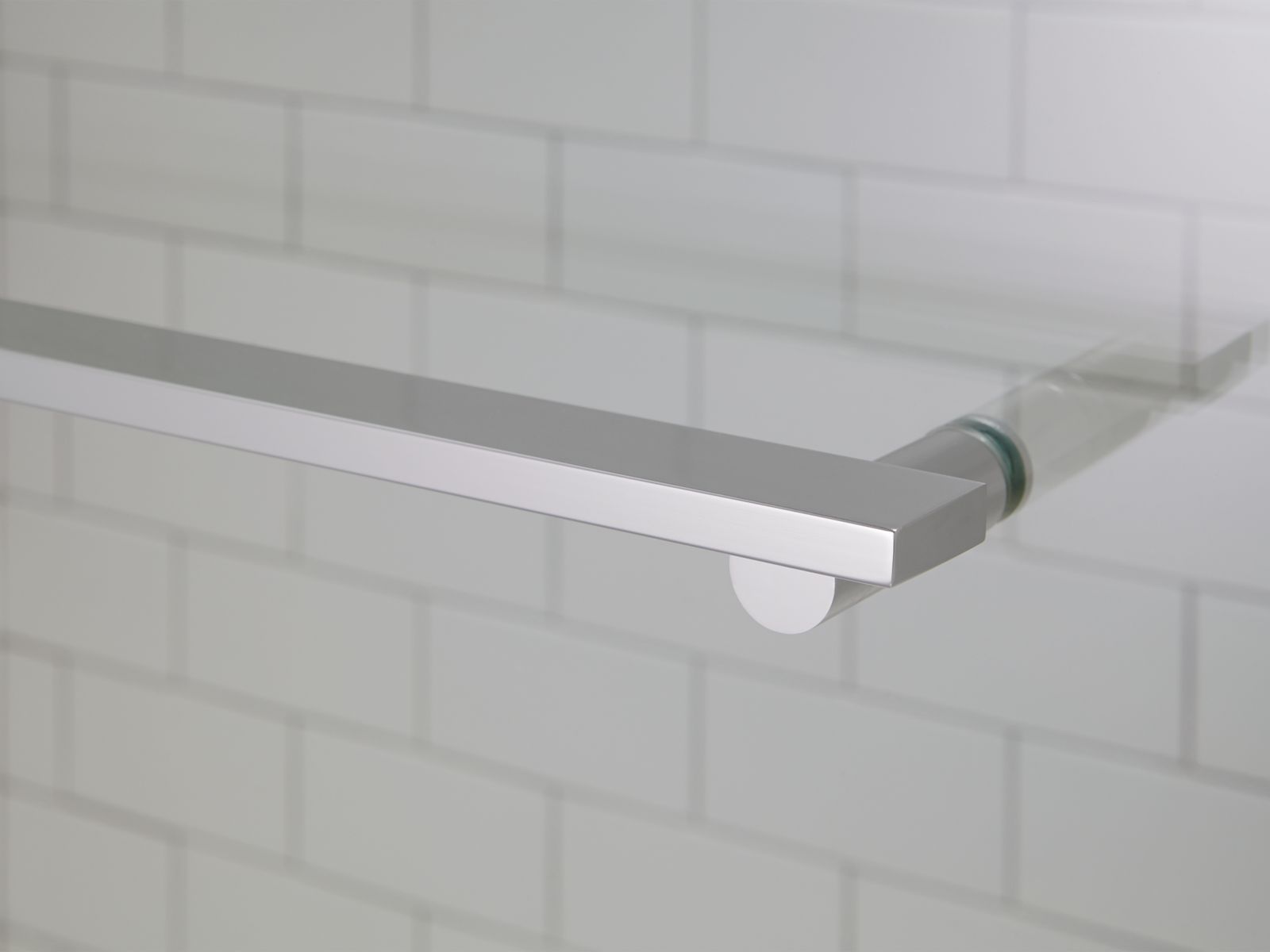 44850-revel-sliding-bath-door-55-1-2-h-x-56-5-8-59-5-8-w-with-1-4-thick-crystal-clear-glass-6.jpg Revel® Sliding bath door, 55-1/2" H x 56-5/8 - 59-5/8" W, with 1/4" thick Crystal Clear glass